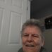Jeanna Isom - Facebook
