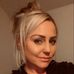 Jen Isom - Facebook