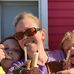 Jennifer Harris Isom - Facebook