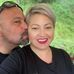 Jennifer Isom - Facebook