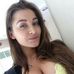 Jennifer Isom - Facebook
