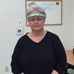 Jennifer Isom - Facebook