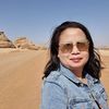 Jenny Bisom - @jenny.bisom - TikTok