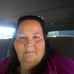 Jenny Helm - Facebook