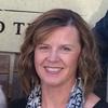Jenny Isom - @jennyisom - TikTok