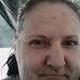 Jenny Isom - Facebook