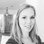 Jenny Wolf Isom - @jennyisom - Instagram