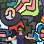 Jenny Iverson - @jnk_8500000000 - Instagram