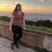 Jenny Iverson - Facebook