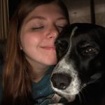 Jenny Iverson - @jenny_iverson - Instagram