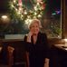 Jenny Iverson - Facebook