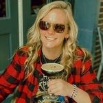 Jenny Iverson - @jiverson80_ - Instagram