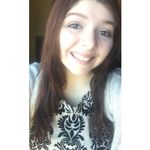 Jenny Iverson - @jenny_from_the_block_14 - Instagram
