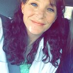 Jenny Iverson - @jennyiver2018 - Instagram