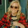jennyiverson - @jennyiverson - TikTok