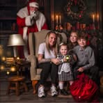 Jeni Ives - Facebook