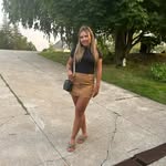 Jennie Ives - @jen_ives_ - Instagram