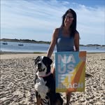 Jennifer Chaffa Ives - @chivescreative22 - Instagram