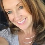 Jennifer Ives - @jives70 - Instagram