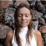 Jennifer Ives - @jennifer.m.ives - Instagram