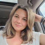 Jennifer Ives - @jenniferivesak - Instagram