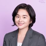 Jenny Choi | 최지은 - @jennyliives - Instagram