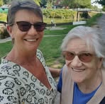 Jenny Ives - Facebook