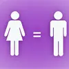 jenny ives - @jenny.ives8 - TikTok