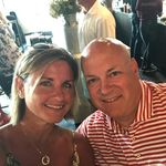 Jenny Ives - @ives.jenny - Instagram