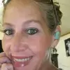 Jenny Ives - @..jenny..lynn79 - TikTok