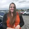 Jenny Ives Givens - @jennigivens - TikTok