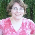 Jenny Ives Givens - @jennygivens - Instagram
