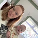Jenny Iveson - @ivesonjenny - Instagram