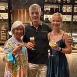 Jenny Iveson - @jenny.iveson63 - Instagram
