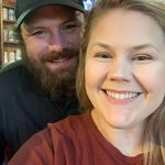 Jenny Ivester - @jennyivester - Instagram