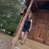 Jenny Ivester - @jenny.ivester - TikTok