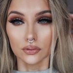 Jenny - @jenny.ivesrocher - Instagram