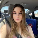 Jenny - @jenny_ives19 - Instagram