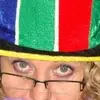 jennyives578 - @jennyives578 - TikTok