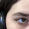 jennyivess - @jennyivess - TikTok