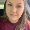 jennyivester - @jennyivester - TikTok