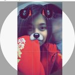 @_jenny_jacob_ - Instagram