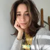 Jen Jacob - @jen.jacob - TikTok