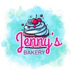 Jenny & Jacob - @jennysbakery2023 - Instagram