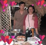 Jenny Jacob - Facebook