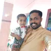 JENNY JACOB - @user867007343 - TikTok