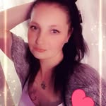 Jenny Jacob - @jennyojoko1978 - Instagram