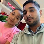 Jenny Jacob - Facebook