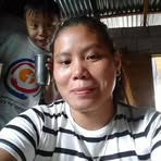 Jenny Jacob - Facebook