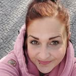 Jenny Jacob - @jenny.jacob2209 - Instagram